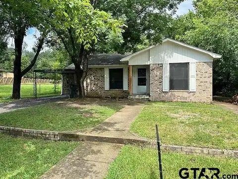 Crestview, TYLER, TX 75701