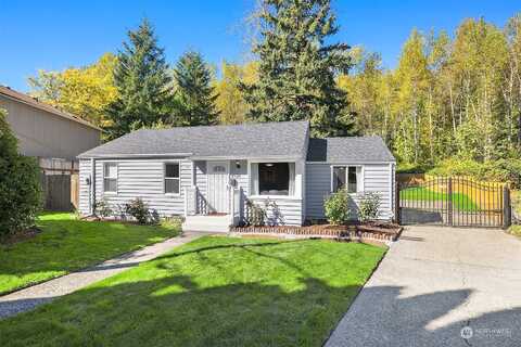 5Th, RENTON, WA 98058