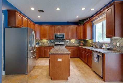 Hollybrook, WESLEY CHAPEL, FL 33544