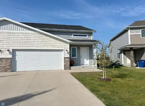 31St, MOORHEAD, MN 56560