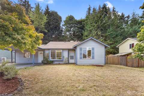 23Rd, RENTON, WA 98056