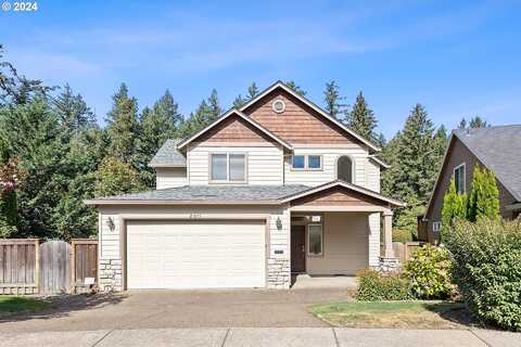 Aspen, TUALATIN, OR 97062