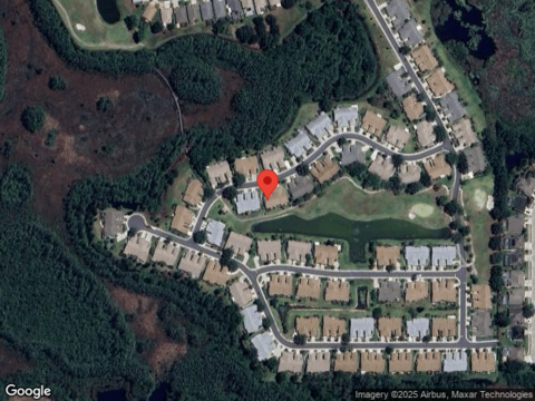 Eustis, LAND O LAKES, FL 34637