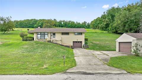 Clark, PERRYOPOLIS, PA 15473