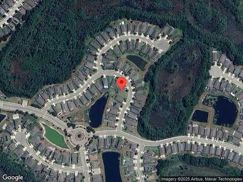 Post Island, LAND O LAKES, FL 34638