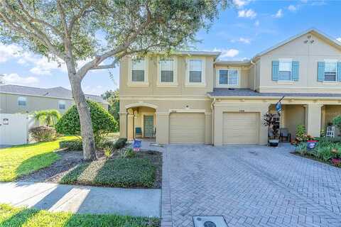 Stinchar, LAND O LAKES, FL 34638