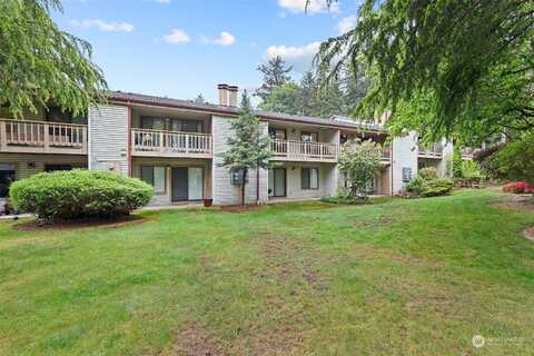 119Th, RENTON, WA 98058