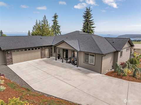 Tamerlane, SEQUIM, WA 98382