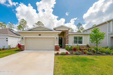Pacific Dunes, DAYTONA BEACH, FL 32124