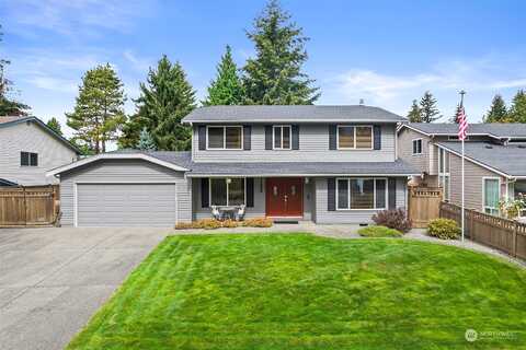 183Rd, RENTON, WA 98055