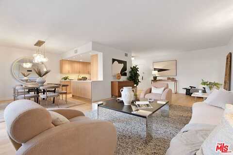 Wilshire, LOS ANGELES, CA 90024