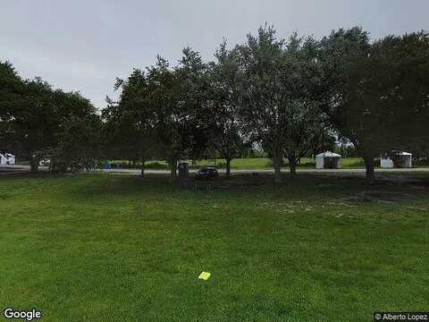143Rd, PEMBROKE PINES, FL 33027