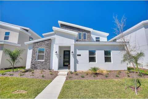 Sommerset Hills, DAVENPORT, FL 33896