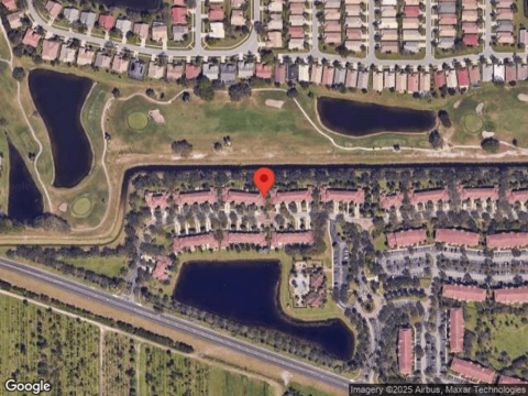 Old Farm, BOYNTON BEACH, FL 33437
