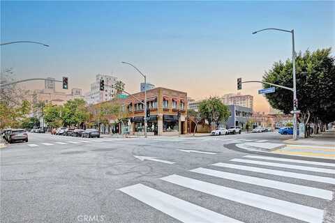 Elm, LONG BEACH, CA 90802