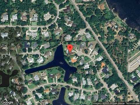 Trails End, JUPITER, FL 33458