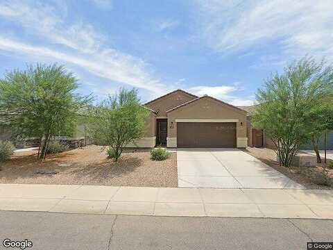 Picasso, MARICOPA, AZ 85138