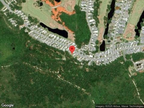 Plantation, TITUSVILLE, FL 32780