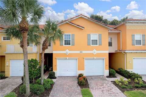 Boraso Way, Fort Myers, FL 33908