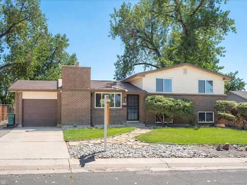 7Th Avenue, BROOMFIELD, CO 80020