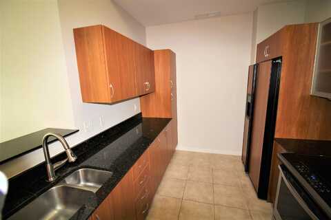 Windward, LANTANA, FL 33462