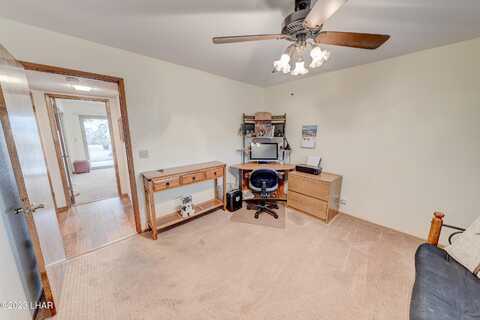 Thunderbolt, LAKE HAVASU CITY, AZ 86406