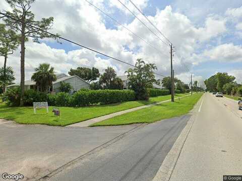 Timberwood Cir, Fort Myers, FL 33908