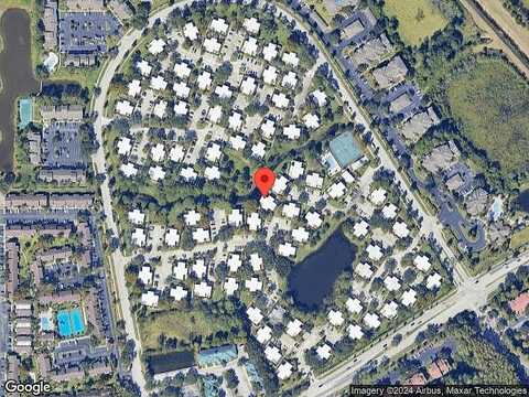 Willow Ct, Orlando, FL 32811