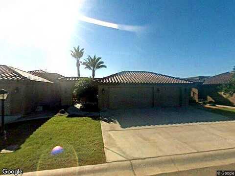 La Quinta, YUMA, AZ 85364