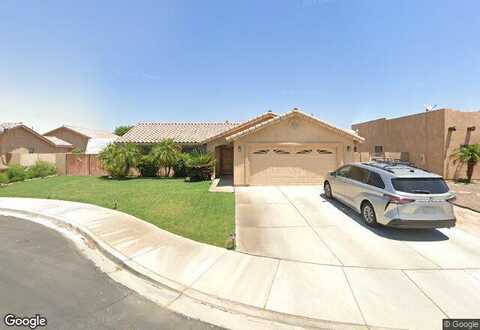 13Th, YUMA, AZ 85364