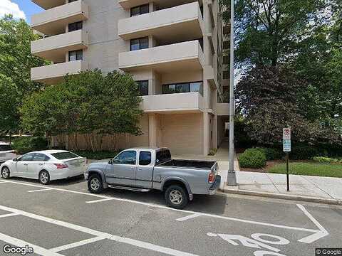 Henderson, ARLINGTON, VA 22203