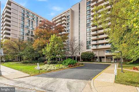 Henderson, ARLINGTON, VA 22203