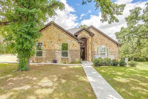 Lakeside, AZLE, TX 76020