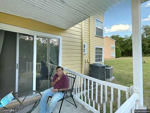 Sweetwater Club Cir, Kissimmee, FL 34746