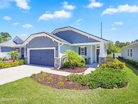 Caretta, SAINT AUGUSTINE, FL 32086