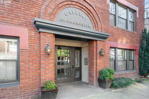 Johnson, PORTLAND, OR 97209
