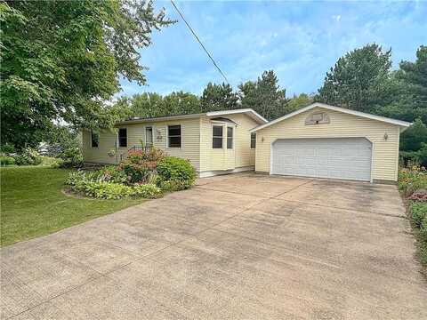 21 7/8, RICE LAKE, WI 54868