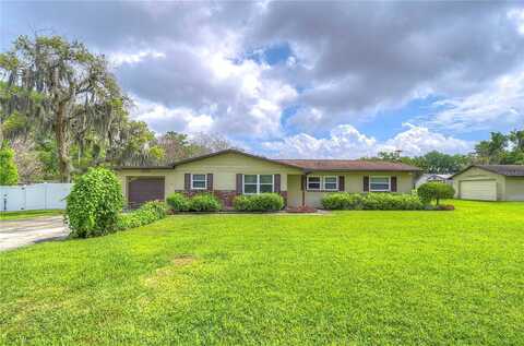 Stillmeadow, VALRICO, FL 33596