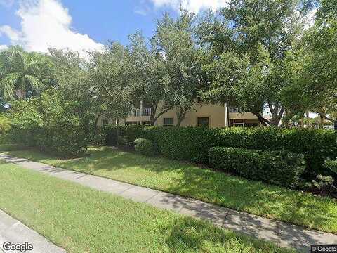 Bellamar Cir, Fort Myers, FL 33908