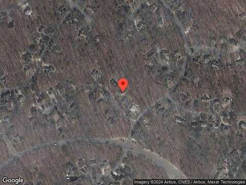 Inglewood, MC GAHEYSVILLE, VA 22840