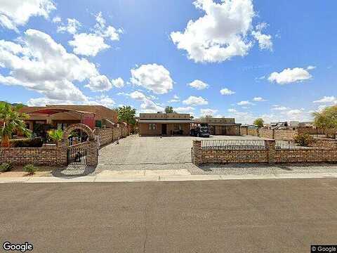 49Th, YUMA, AZ 85367