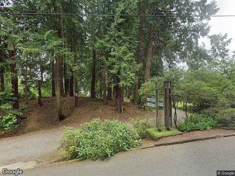 Lower Marine, BREMERTON, WA 98312