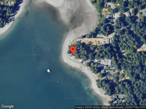 Lower Marine, BREMERTON, WA 98312