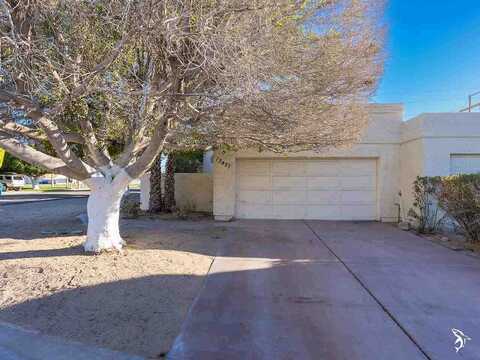 Via Estrella, YUMA, AZ 85367