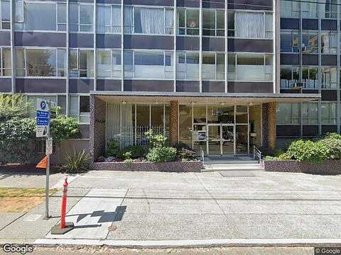 Minor, SEATTLE, WA 98101