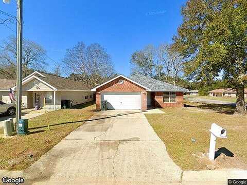 Jarmen, PENSACOLA, FL 32534