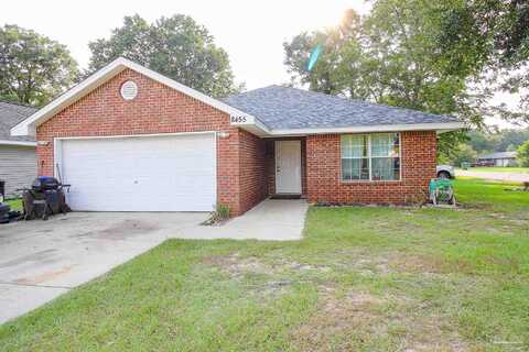 Jarmen, PENSACOLA, FL 32534