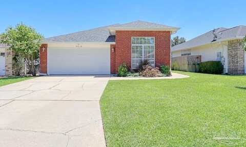Isles, PENSACOLA, FL 32507