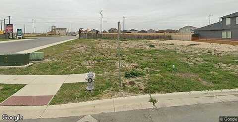 Jacks, SEGUIN, TX 78155