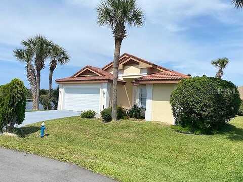 San Rafael, PALM COAST, FL 32137
